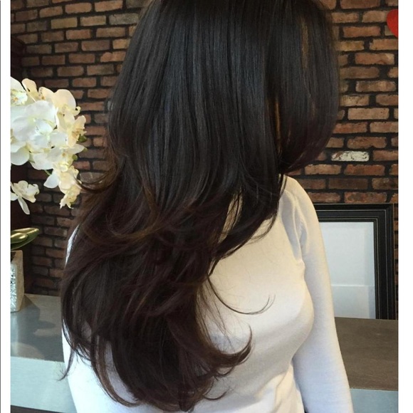 Meet your Posher, SIM 🌷 - Picture 2 of 2